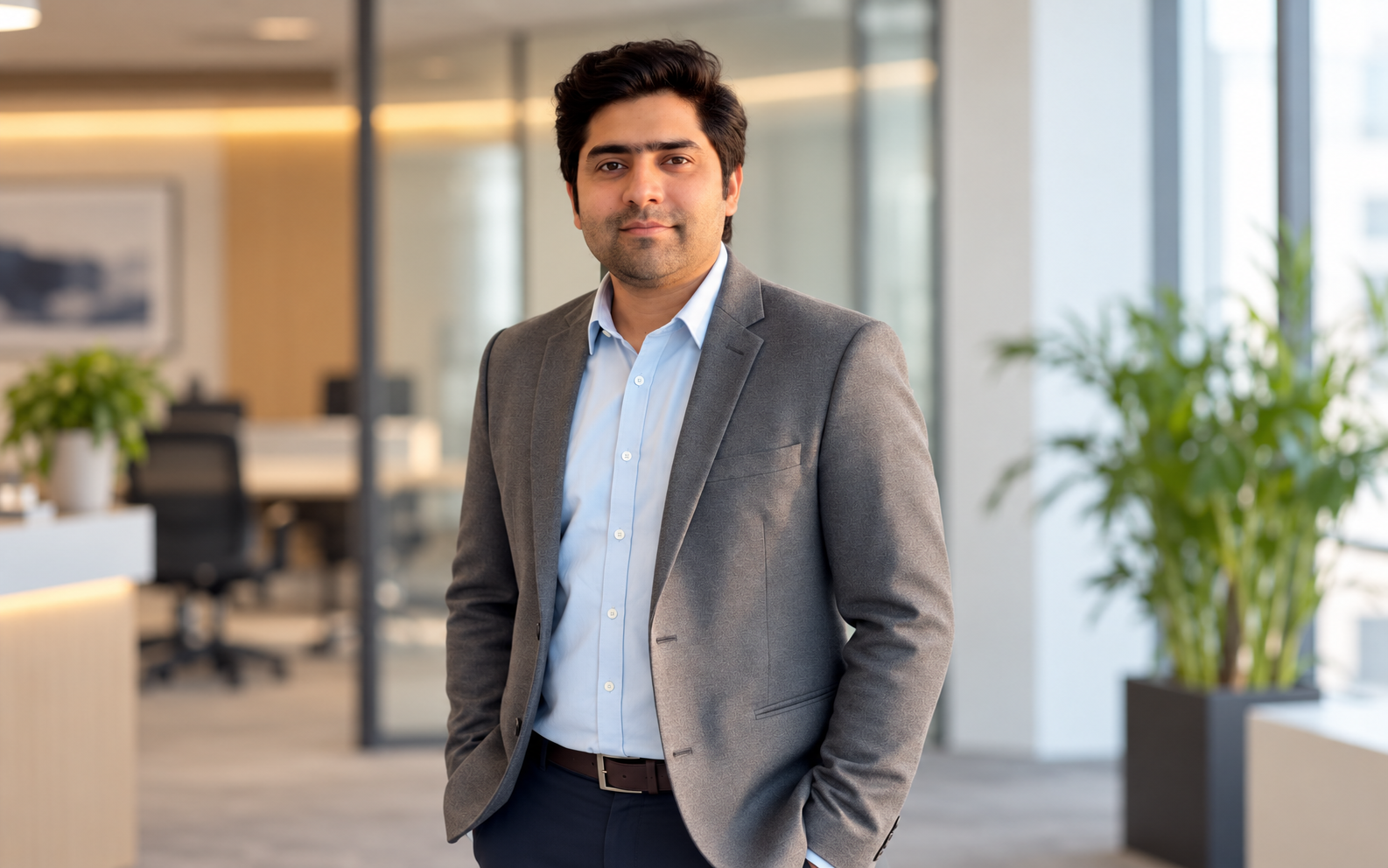 best seo expert in pakistan